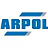  ARPOL