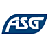  ASG