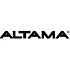  Altama