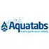  Aquatabs