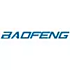  Baofeng