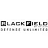  Blackfield
