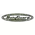  Bolyguard