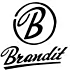  Brandit