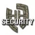  BRANNIK SECURITY