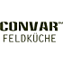  CONVAR Feldküche
