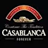  Casablanca
