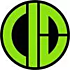  Combat ID