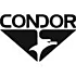  Condor