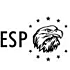  ESP