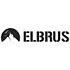  Elbrus