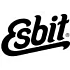  Esbit