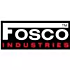  FOSCO Industries
