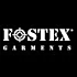  Fostex