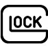  GLOCK