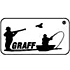  GRAFF