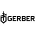  Gerber®