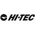  HI-TEC