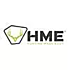  HME