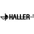  Haller