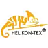  Helikon-Tex