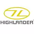  Highlander