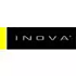  Inova