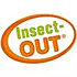  Insect-Out