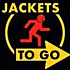  Jackets to go