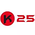  K25