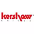  KERSHAW