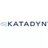  Katadyn