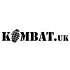  Kombat.uk