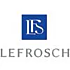  LEFROSCH