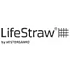  Lifestraw