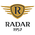  Radar 1957