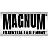  MAGNUM