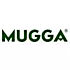  MUGGA