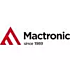  MacTronic