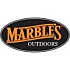 Marble’s Outdoors