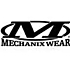  Mechanix