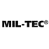  Mil-Tec