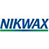  NIKWAX
