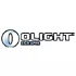   O Light