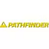  Pathfinder