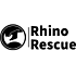  RHINO Rescue