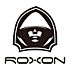  ROXON