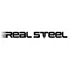  Real steel