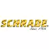  SCHRADE