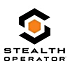 Stealth Operator